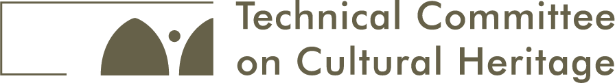 tcch logo